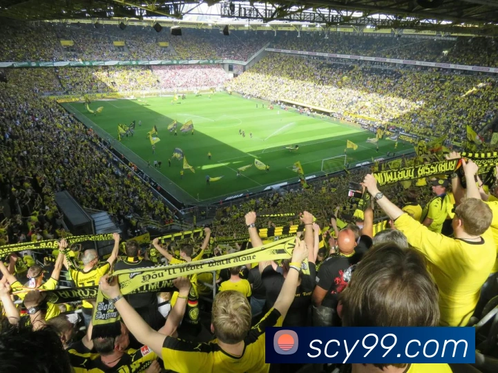 leyu网全站App leyu网全站App