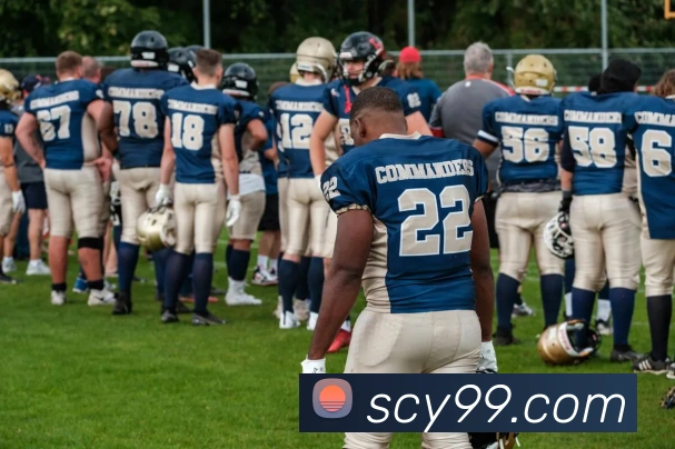 辅助工具 辅助工具